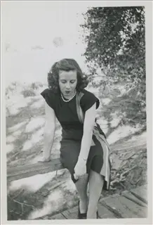 small_merlene webster b 2017-193.webp